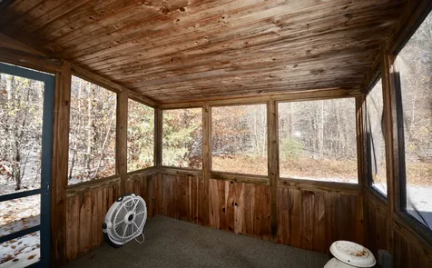 1462 King Hill Road New London NH 03257
