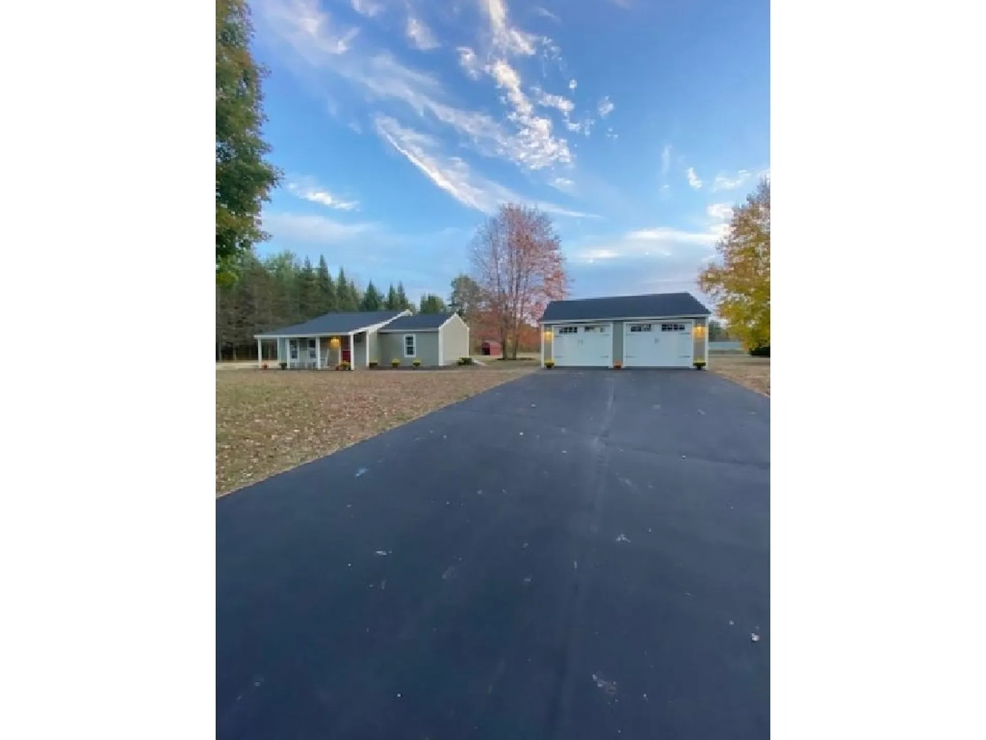1180 Short Falls Road Epsom NH 03234