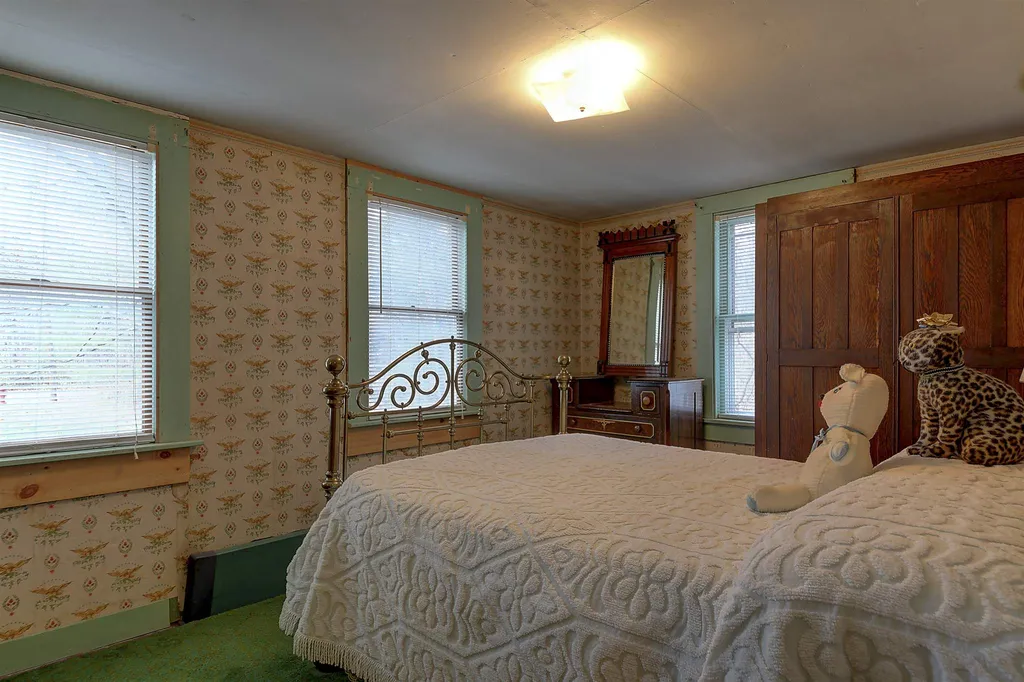 51 Butternut Lane Conway NH 03818