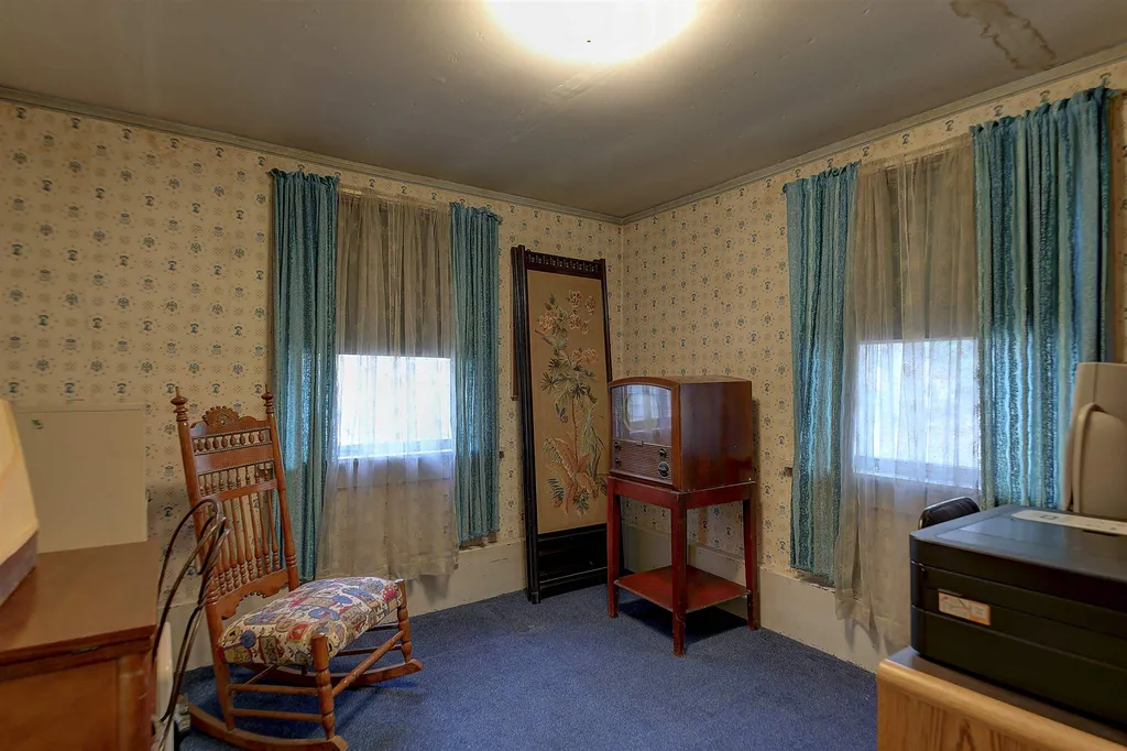 51 Butternut Lane Conway NH 03818