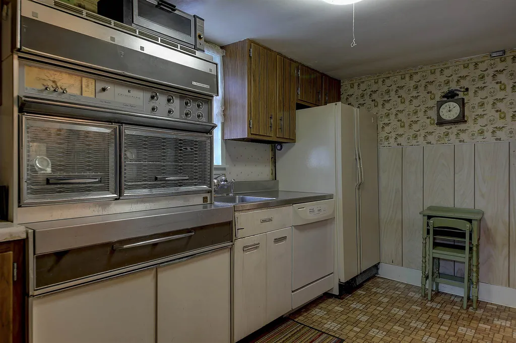 51 Butternut Lane Conway NH 03818