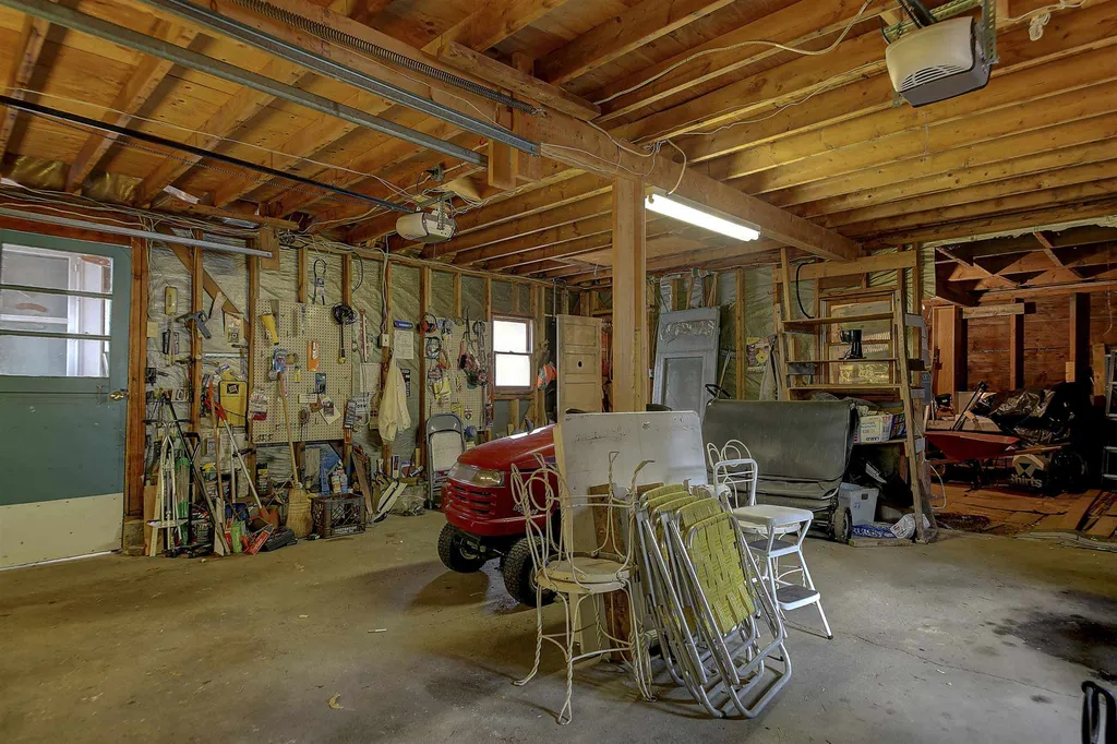 51 Butternut Lane Conway NH 03818