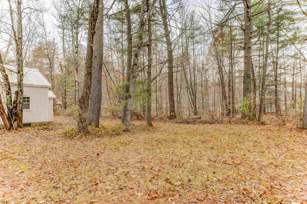 51 Butternut Lane Conway NH 03818