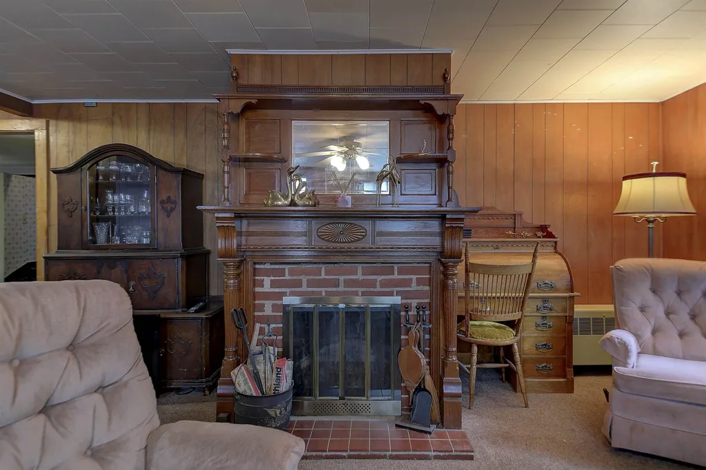 51 Butternut Lane Conway NH 03818