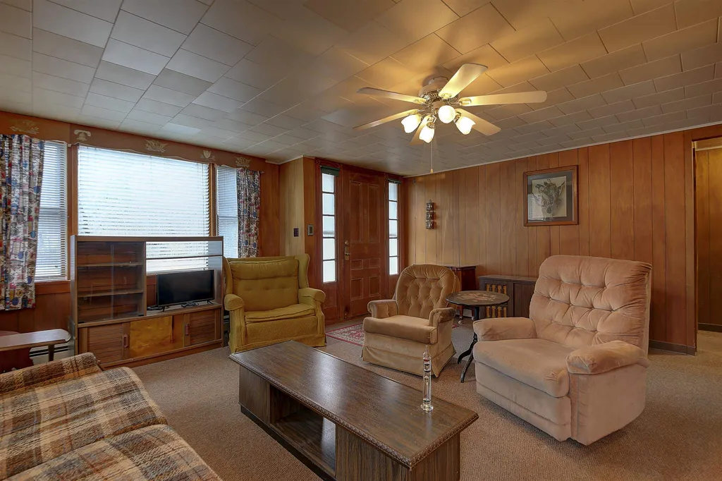 51 Butternut Lane Conway NH 03818