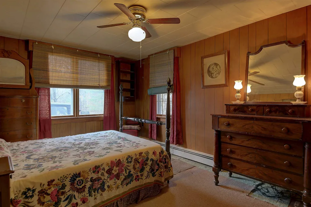 51 Butternut Lane Conway NH 03818