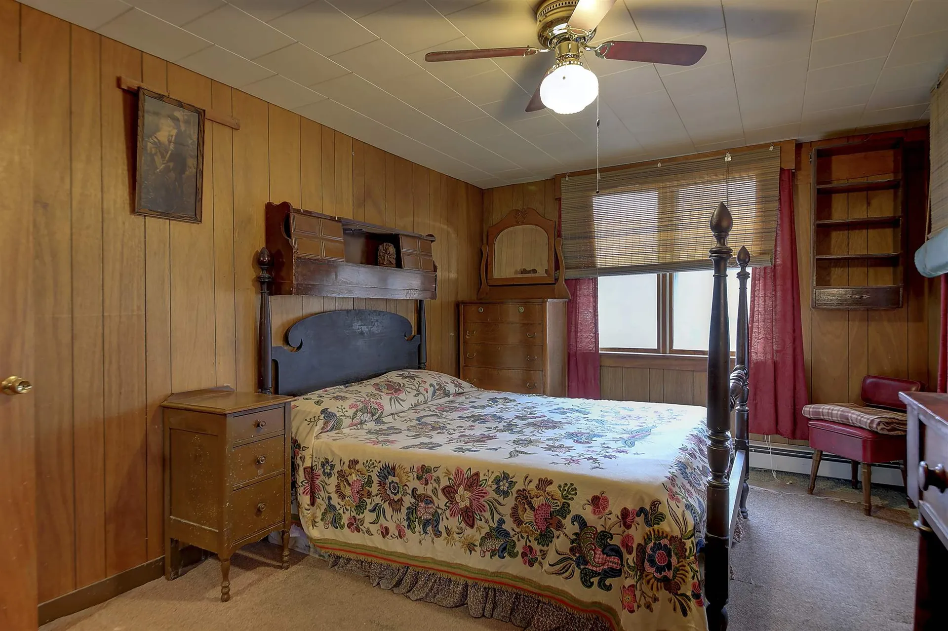 51 Butternut Lane Conway NH 03818