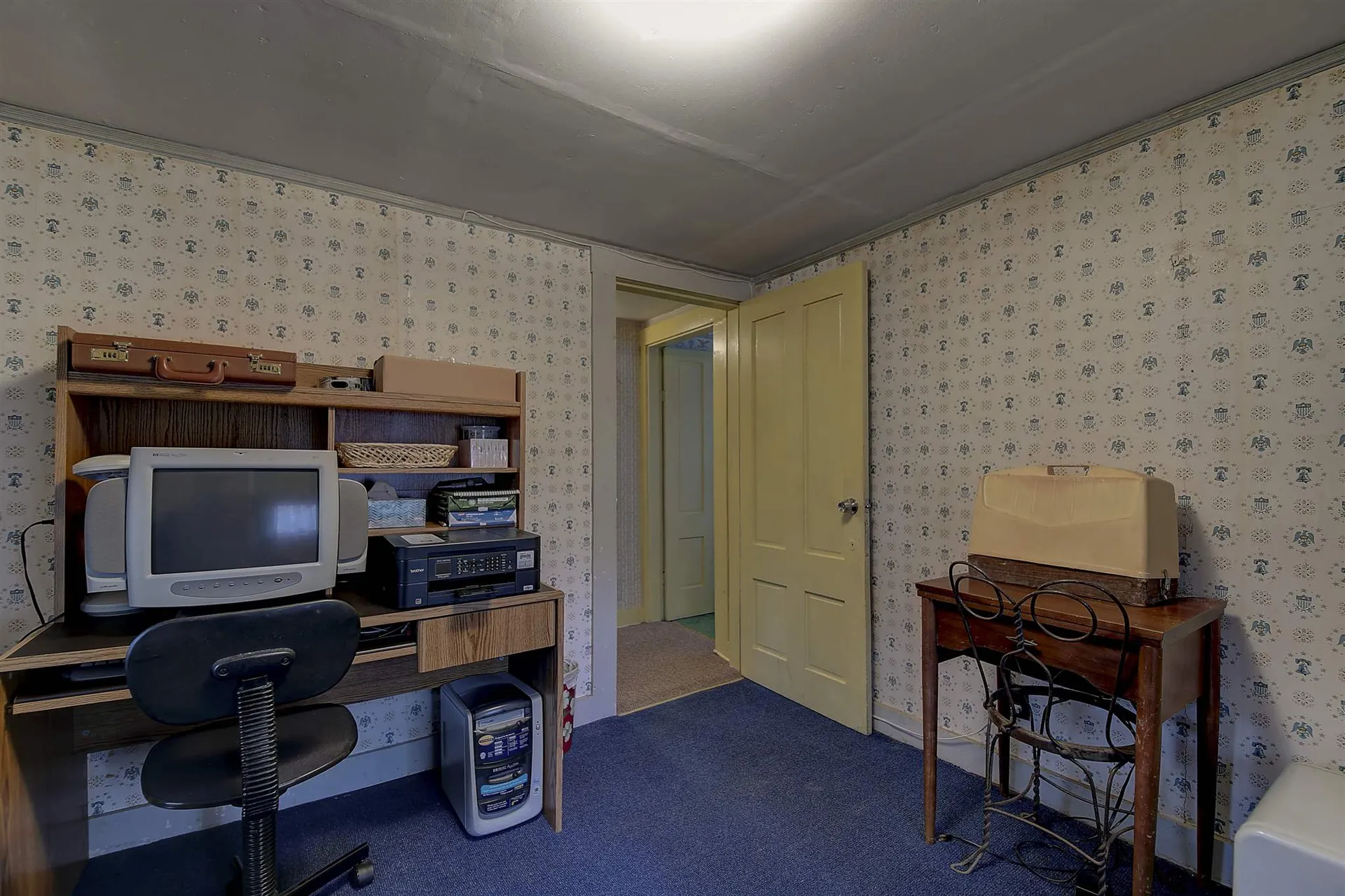 51 Butternut Lane Conway NH 03818