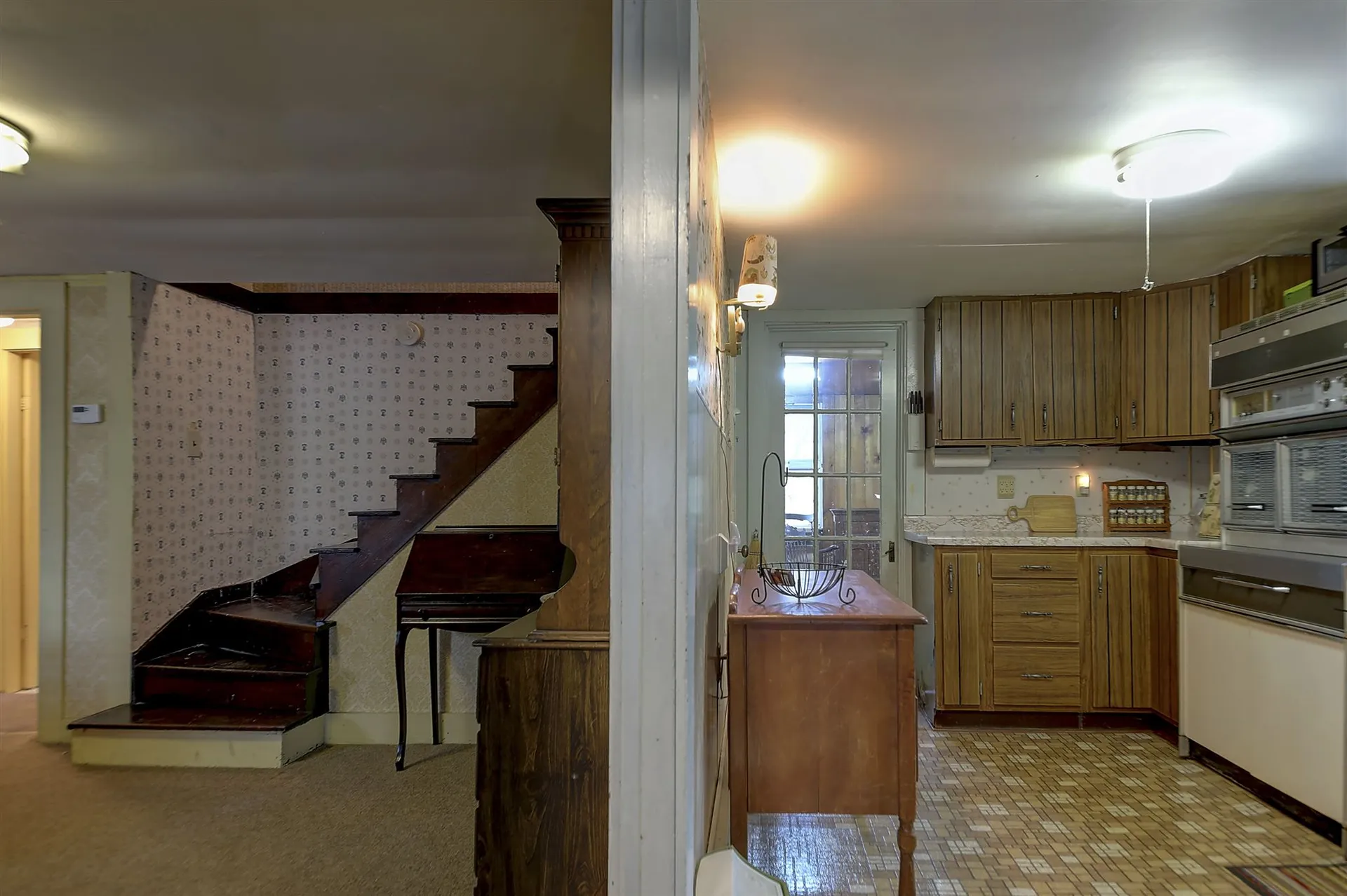 51 Butternut Lane Conway NH 03818