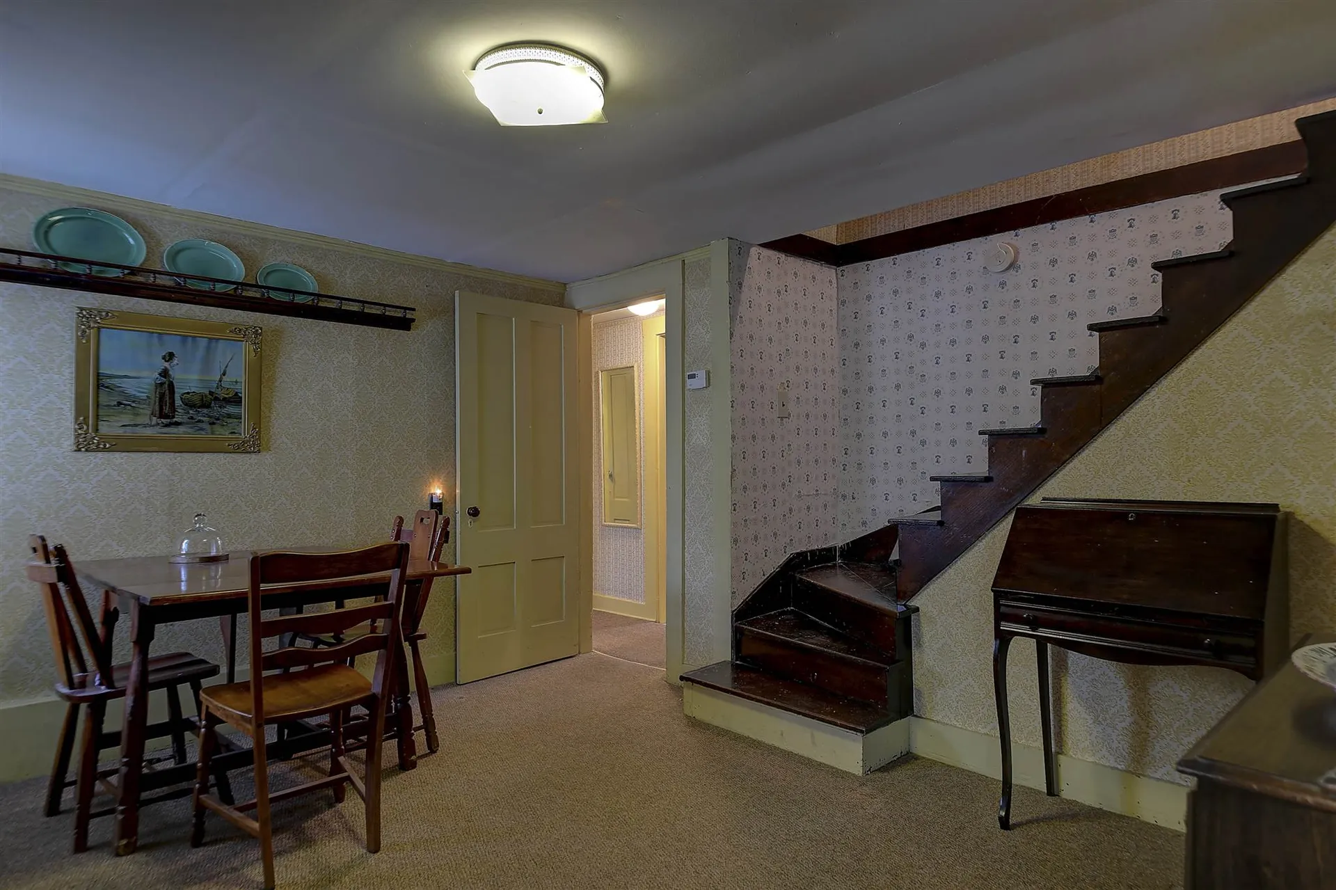 51 Butternut Lane Conway NH 03818