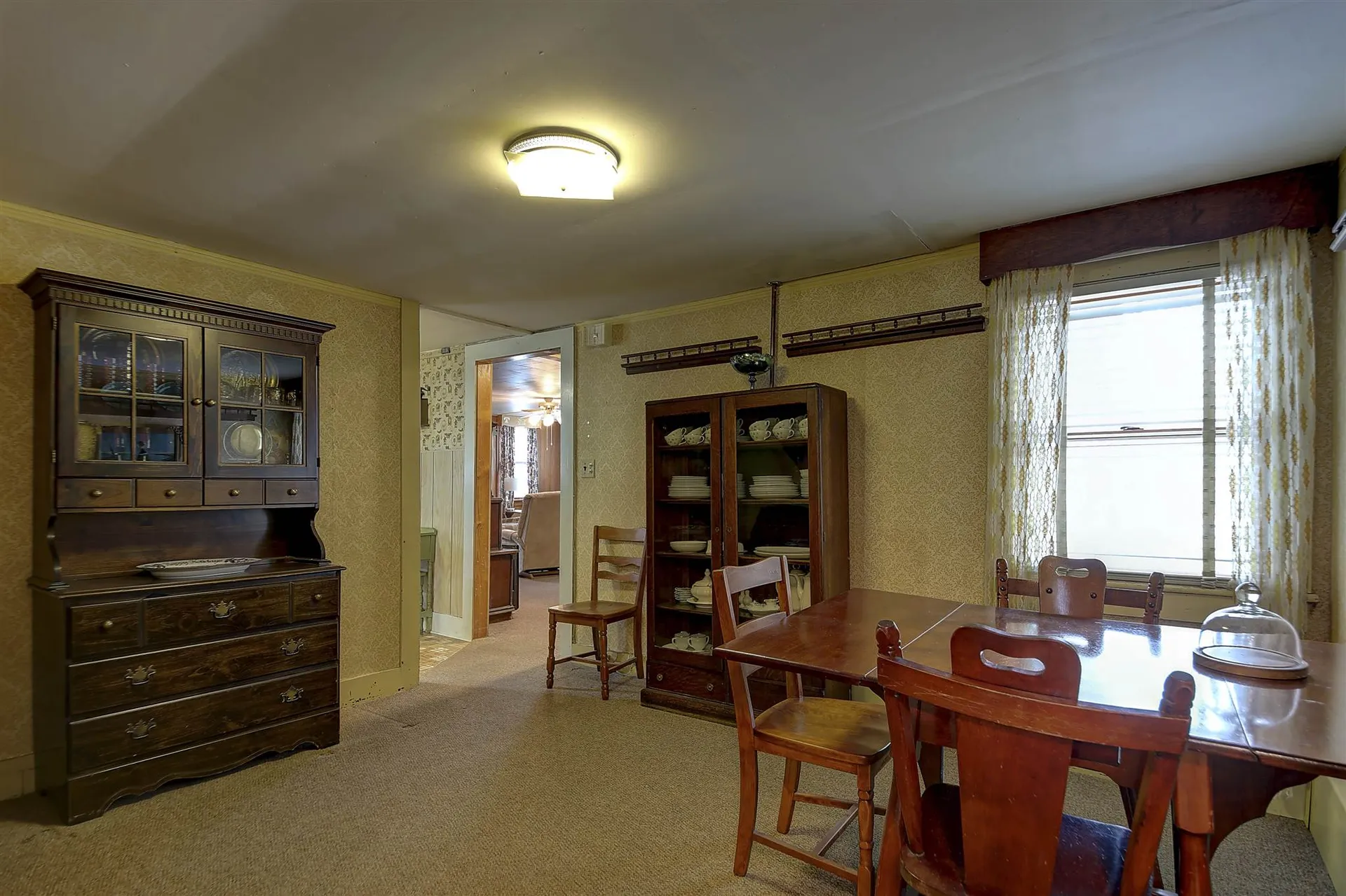 51 Butternut Lane Conway NH 03818