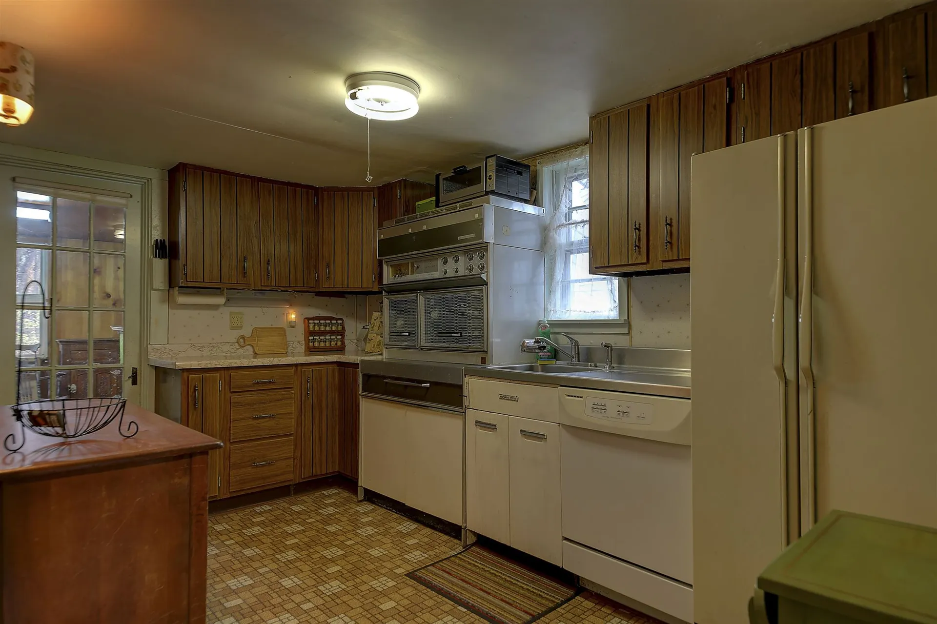 51 Butternut Lane Conway NH 03818