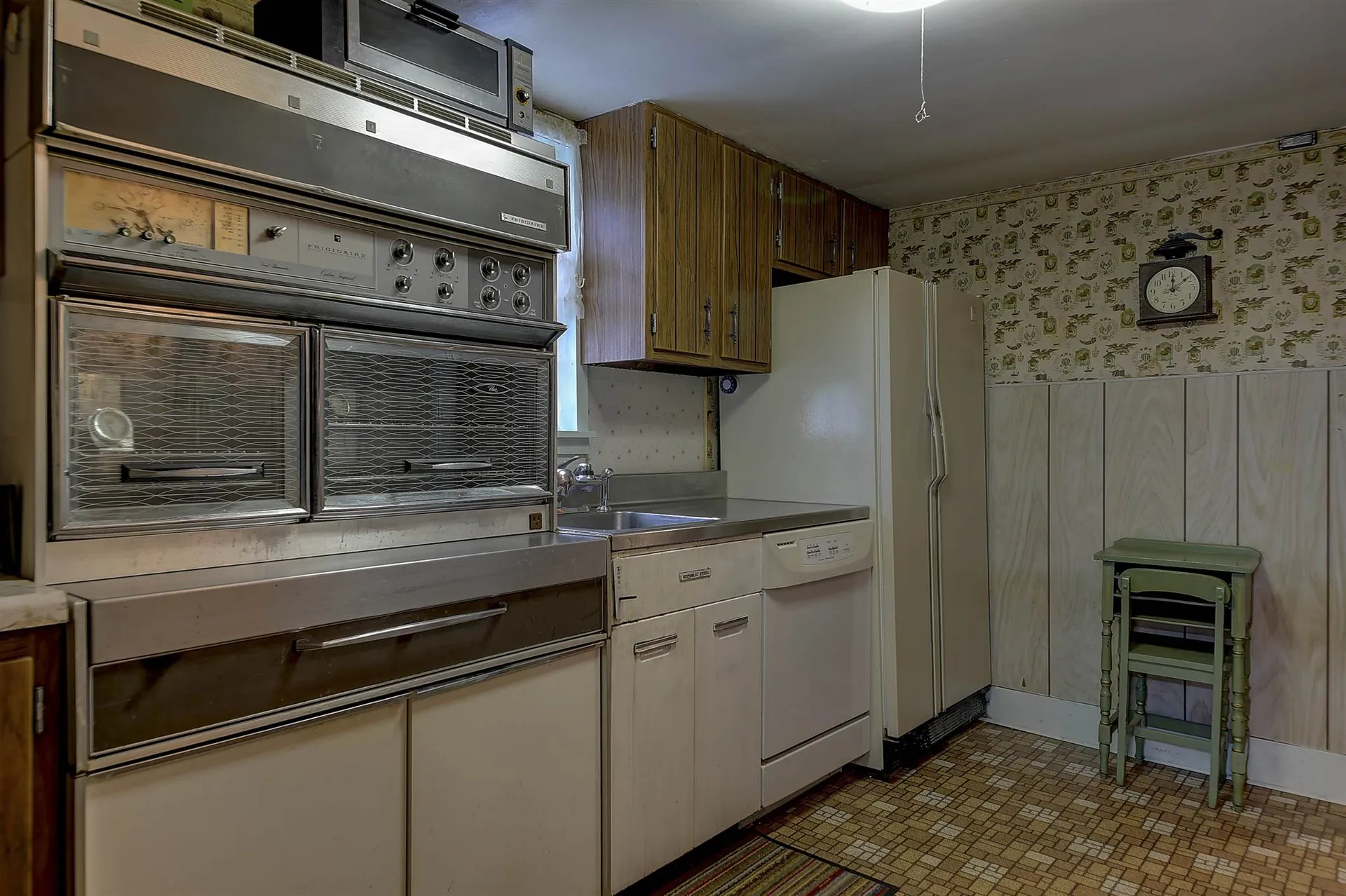 51 Butternut Lane Conway NH 03818