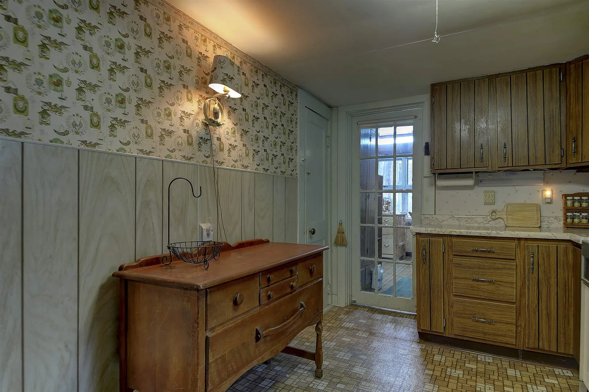 51 Butternut Lane Conway NH 03818