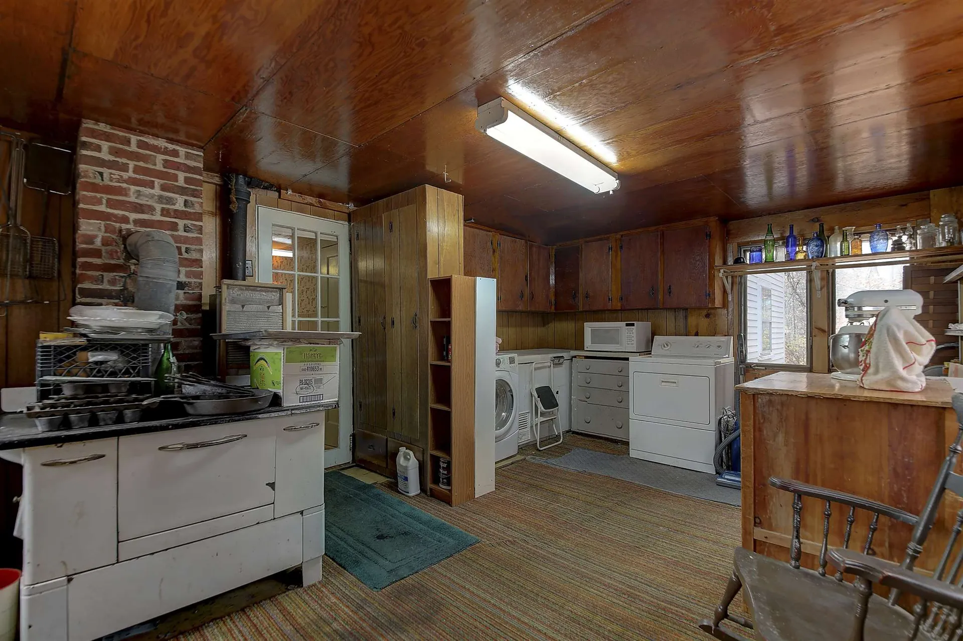 51 Butternut Lane Conway NH 03818