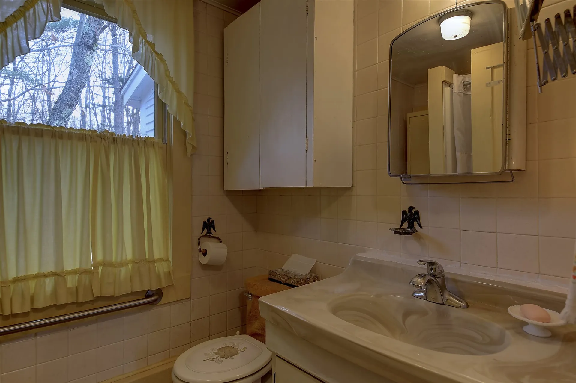 51 Butternut Lane Conway NH 03818