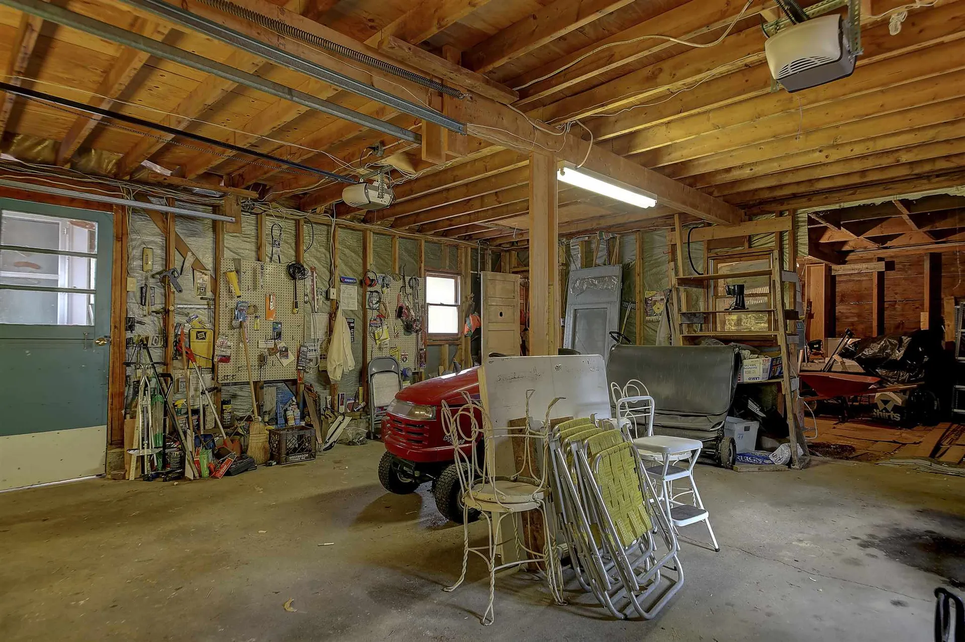 51 Butternut Lane Conway NH 03818