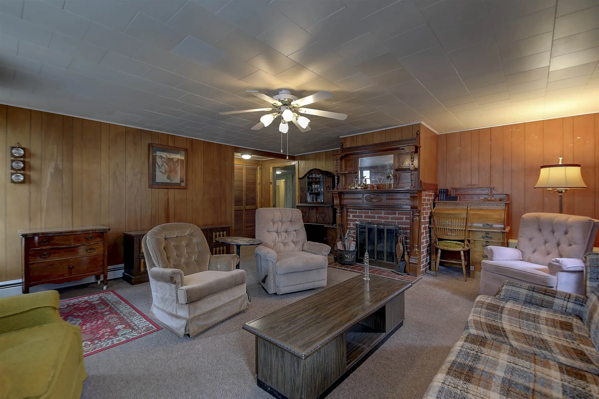 51 Butternut Lane Conway NH 03818