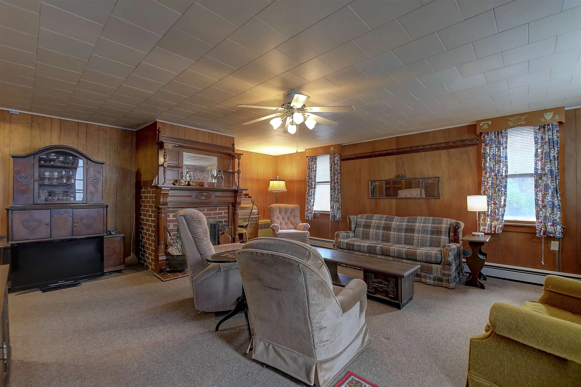 51 Butternut Lane Conway NH 03818