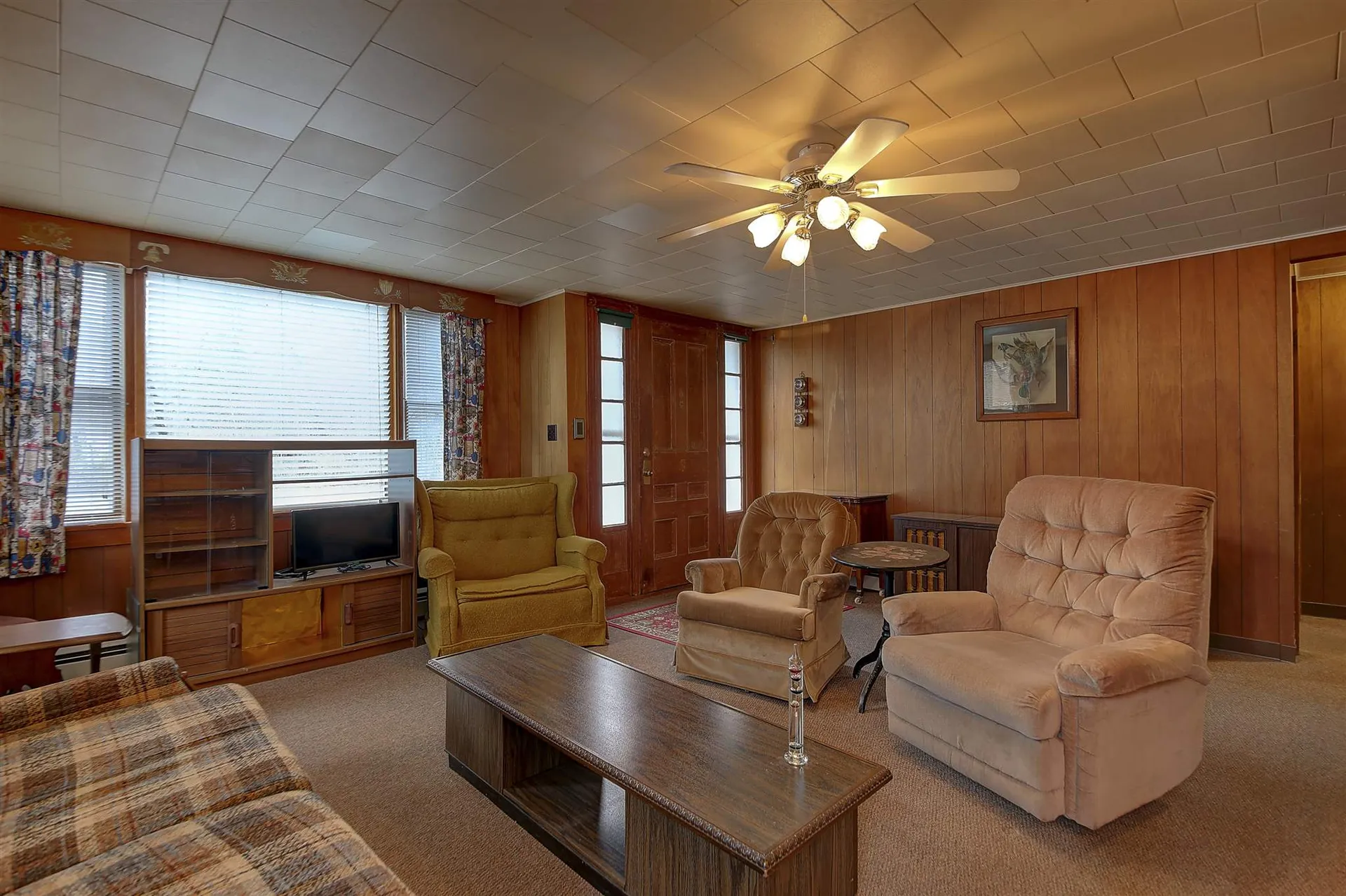 51 Butternut Lane Conway NH 03818