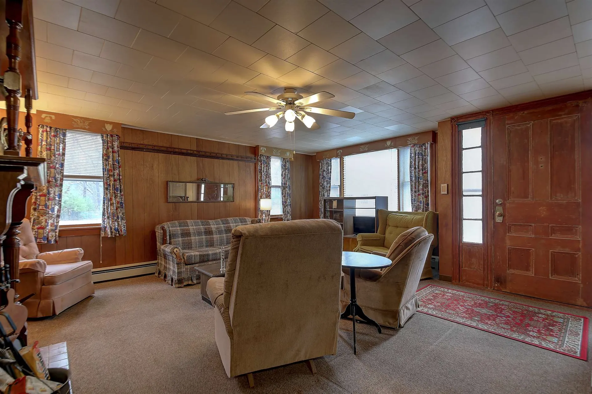 51 Butternut Lane Conway NH 03818