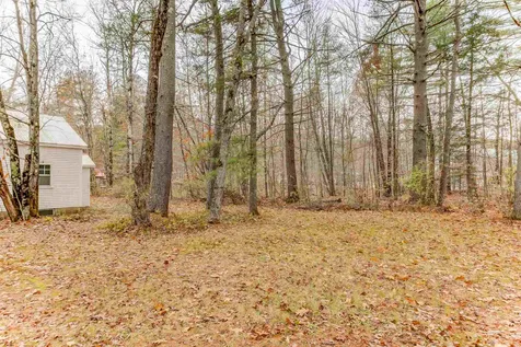 51 Butternut Lane Conway NH 03818