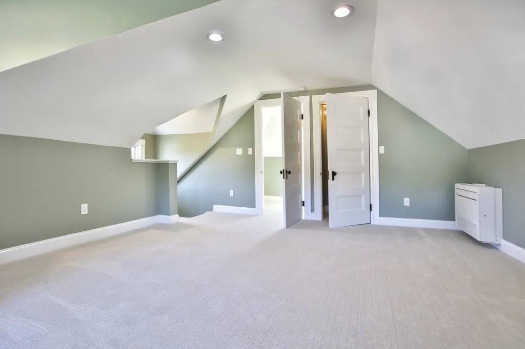 1240 Islington Street Portsmouth NH 03801