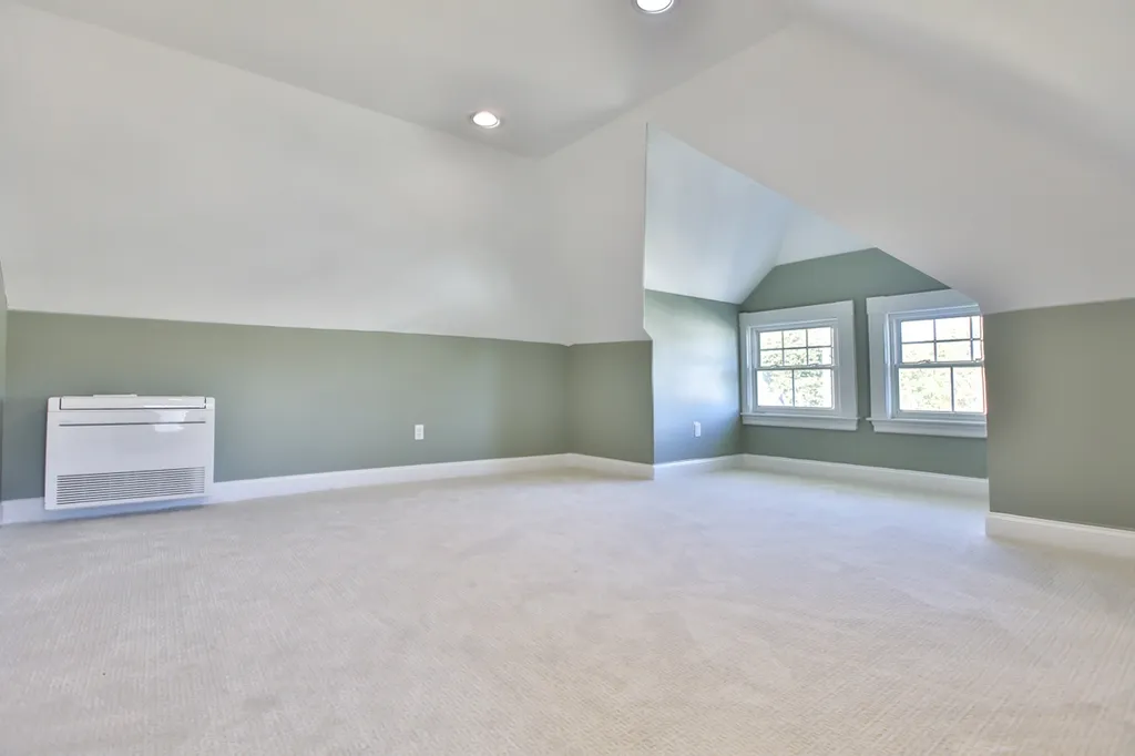 1240 Islington Street Portsmouth NH 03801