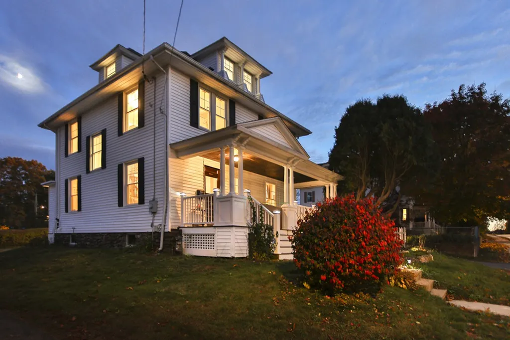 1240 Islington Street Portsmouth NH 03801
