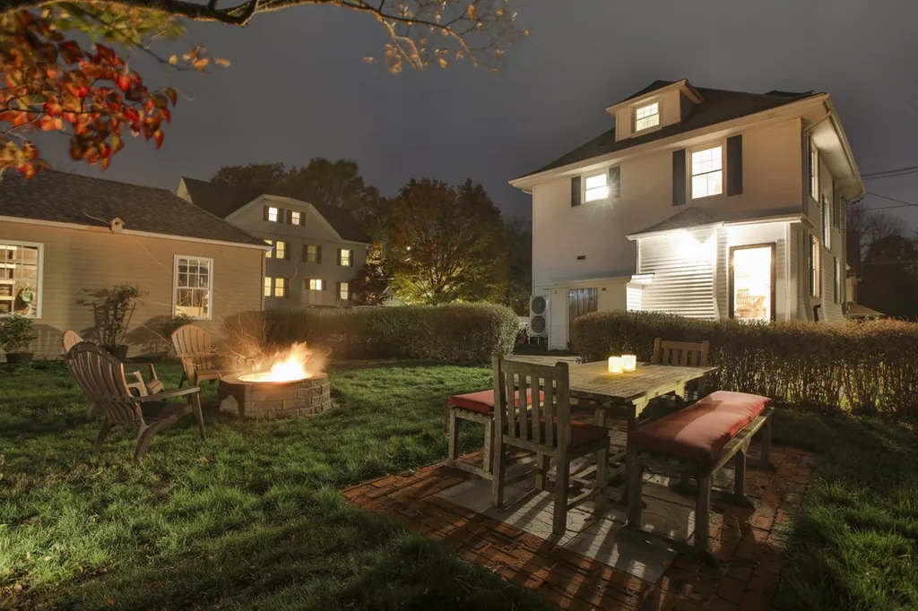 1240 Islington Street Portsmouth NH 03801