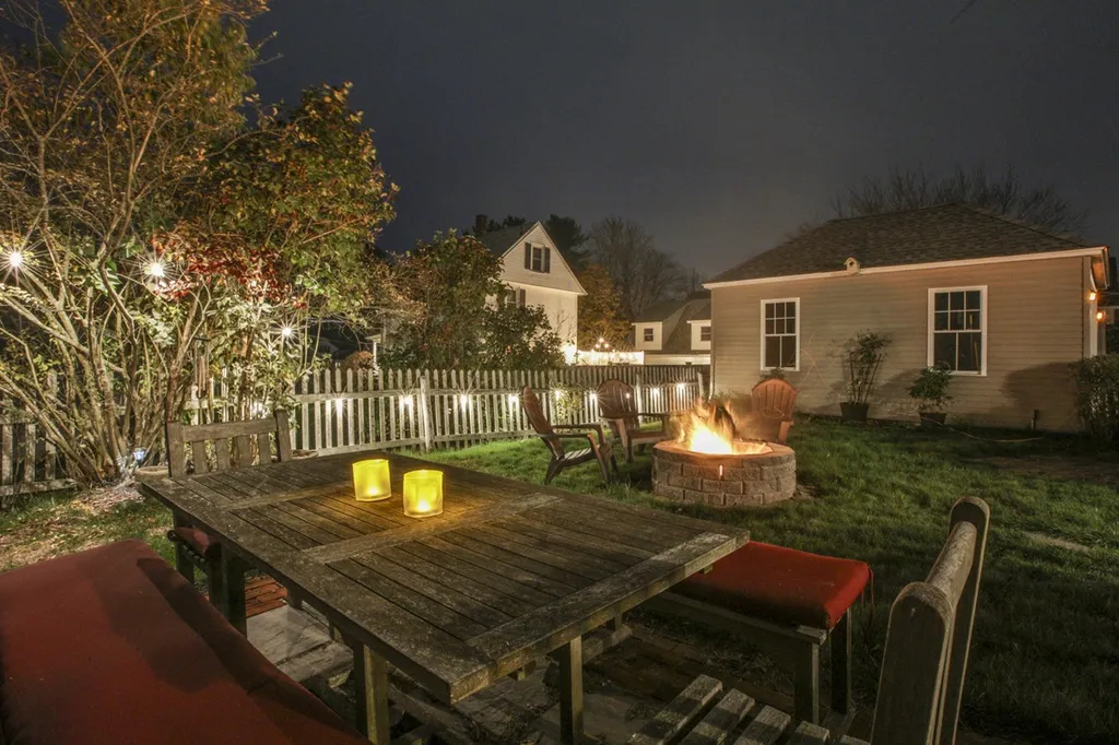 1240 Islington Street Portsmouth NH 03801