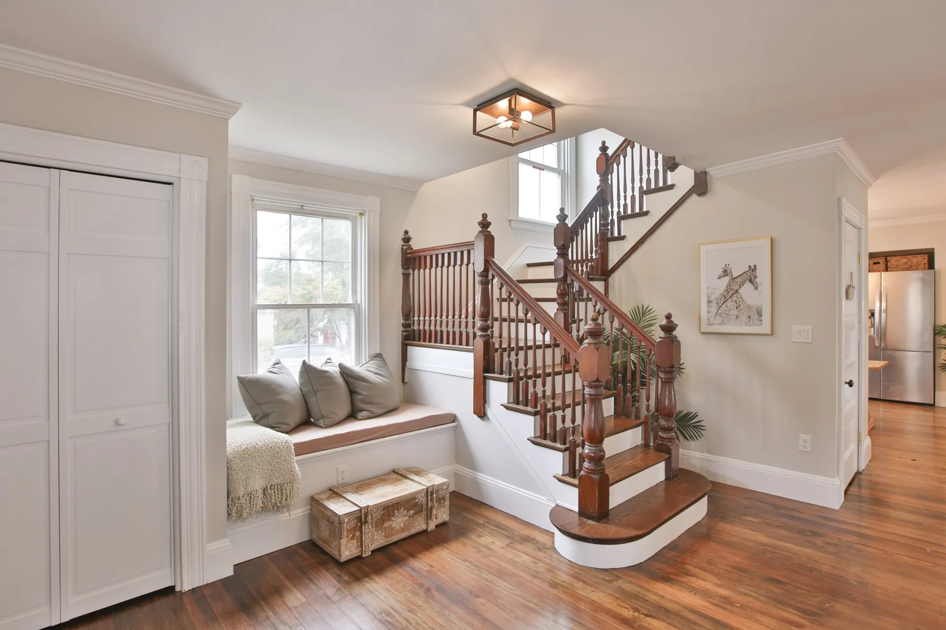1240 Islington Street Portsmouth NH 03801