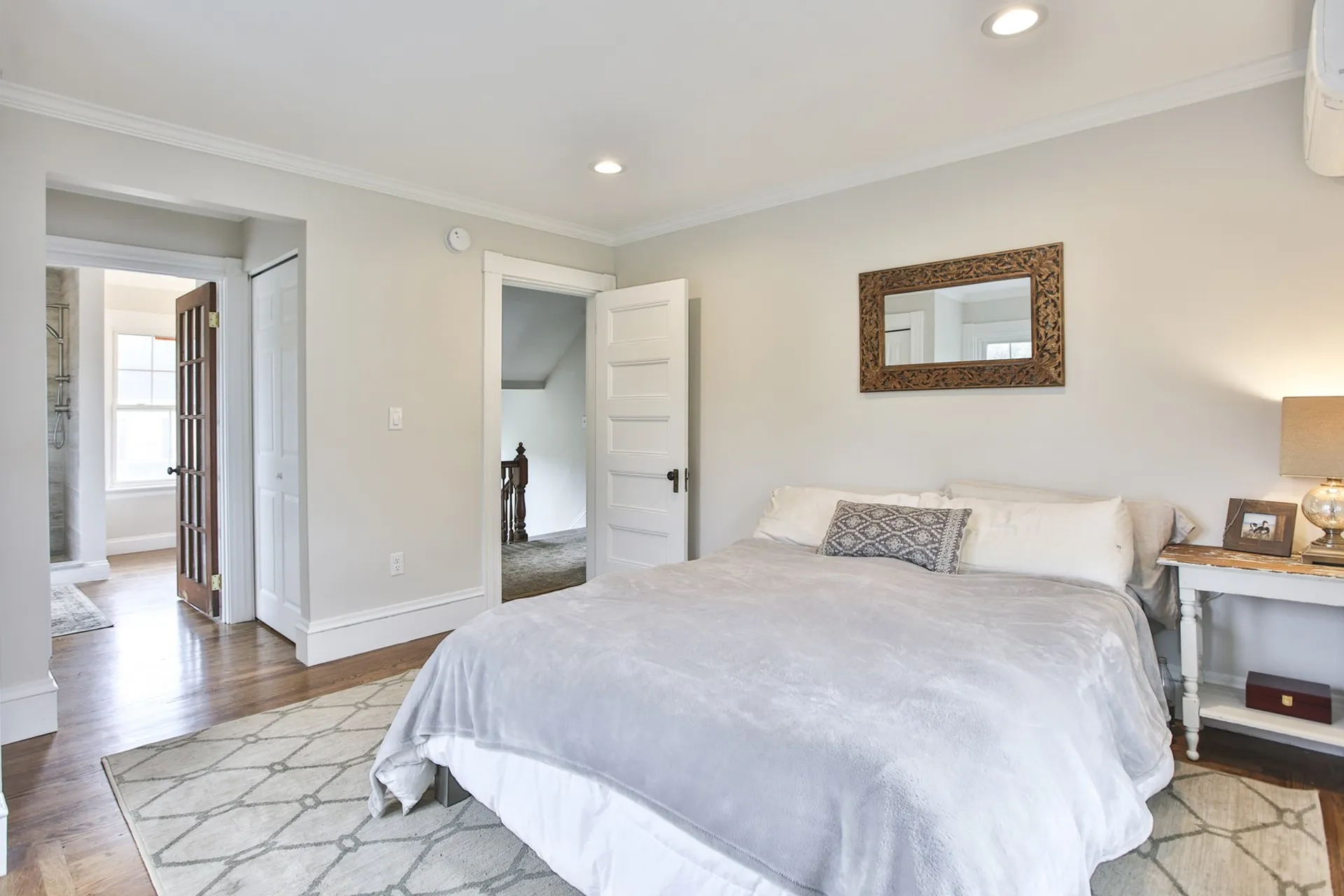 1240 Islington Street Portsmouth NH 03801