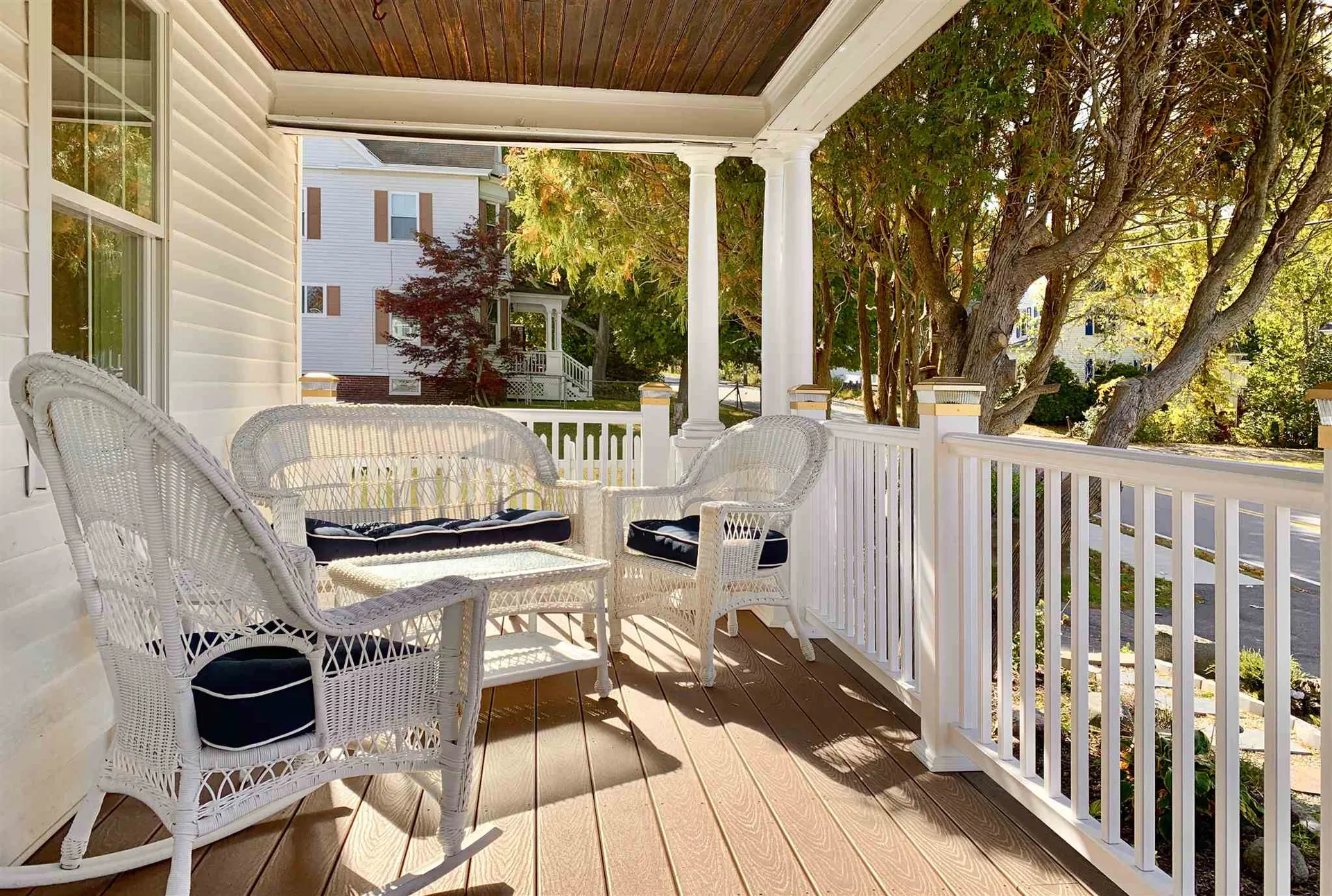 1240 Islington Street Portsmouth NH 03801