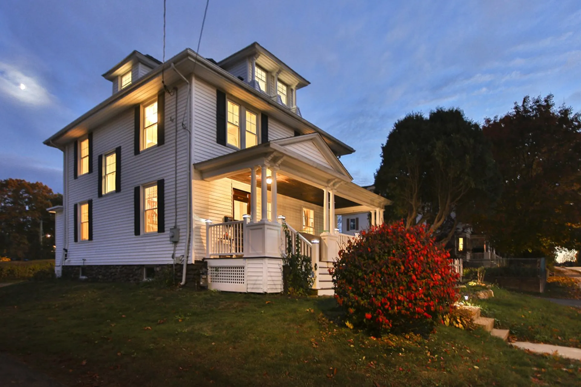1240 Islington Street Portsmouth NH 03801