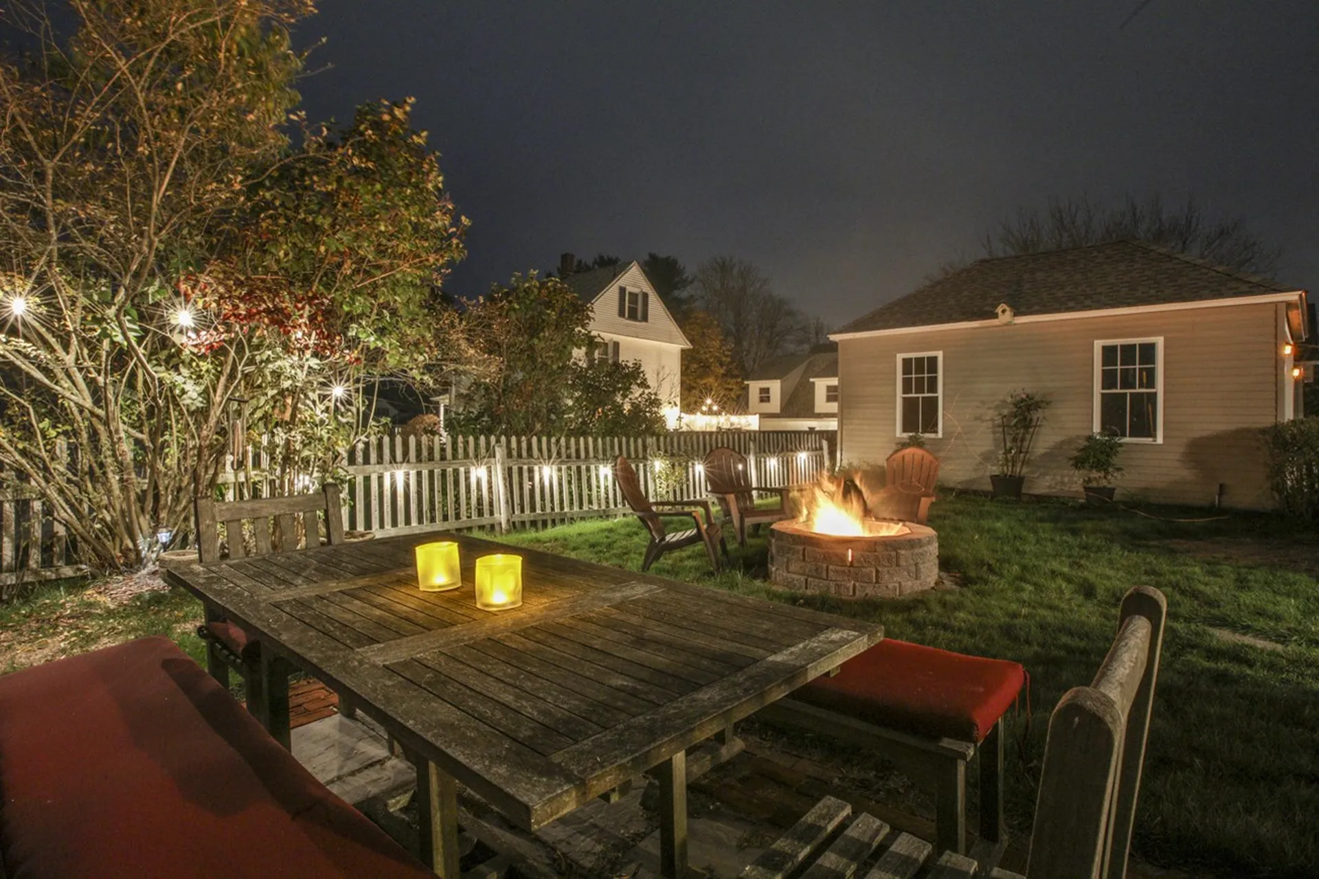 1240 Islington Street Portsmouth NH 03801