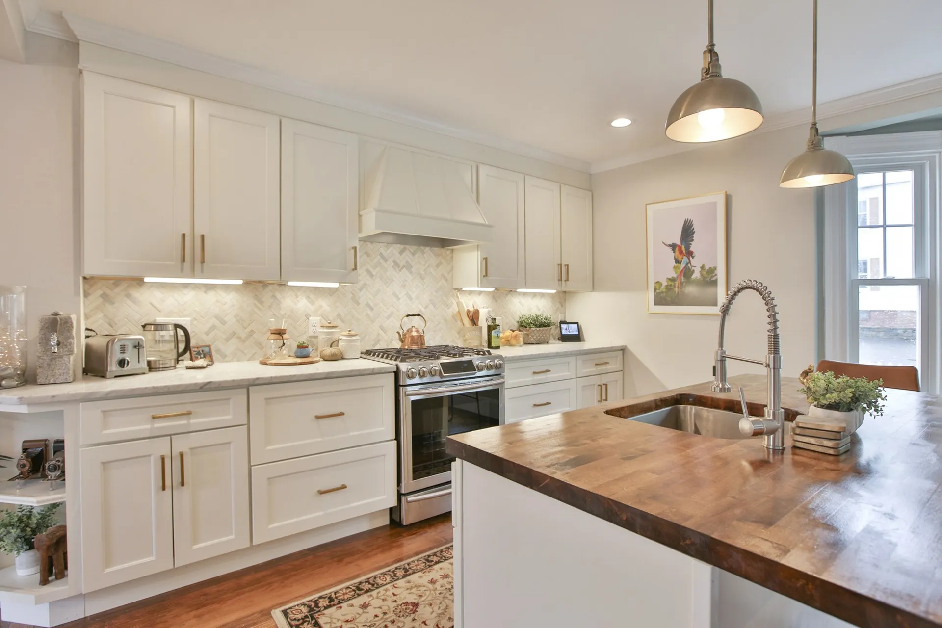 1240 Islington Street Portsmouth NH 03801