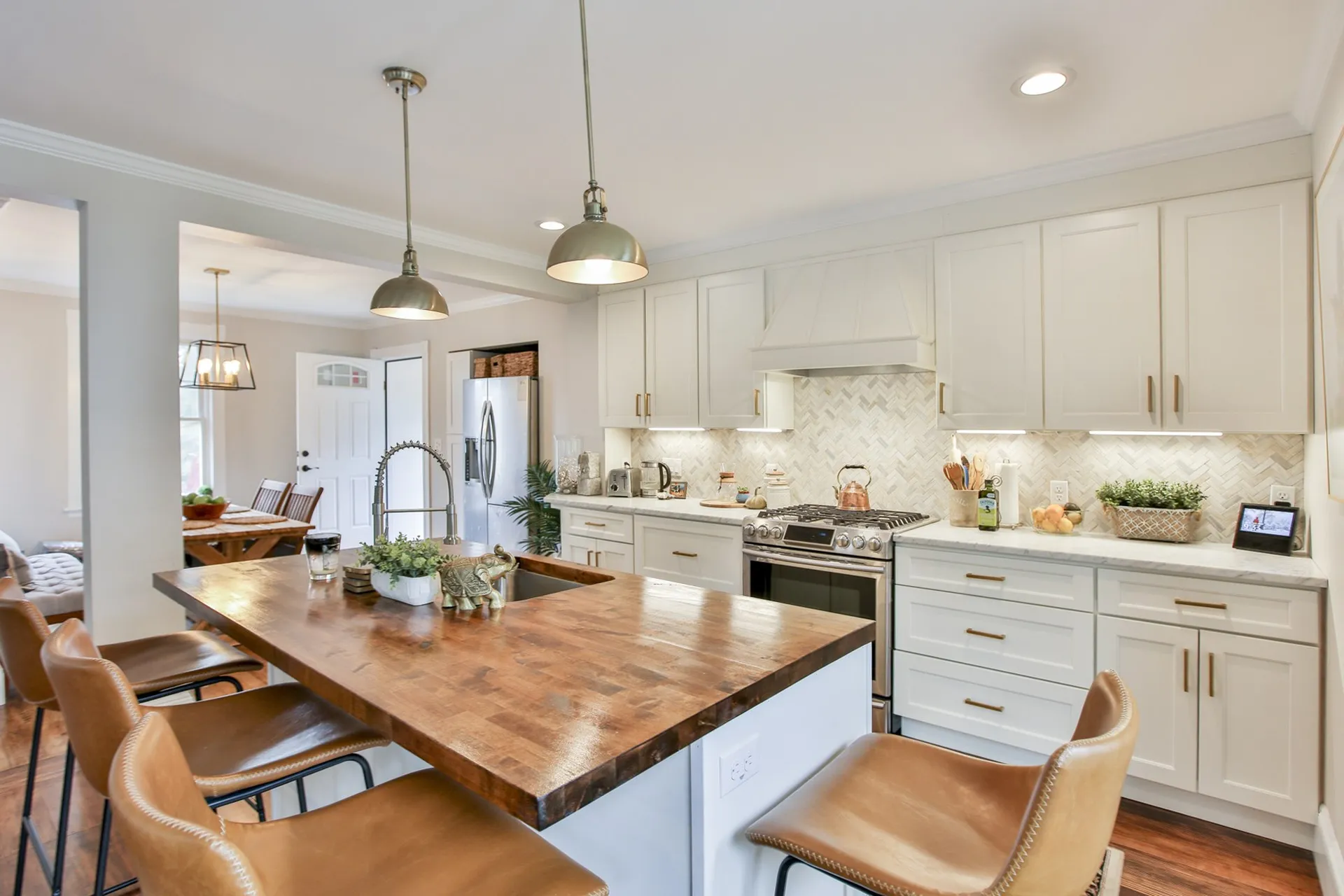 1240 Islington Street Portsmouth NH 03801