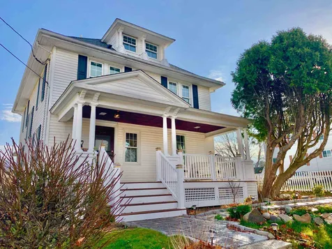1240 Islington Street Portsmouth NH 03801