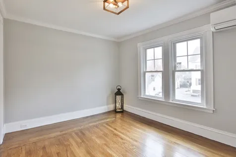 1240 Islington Street Portsmouth NH 03801