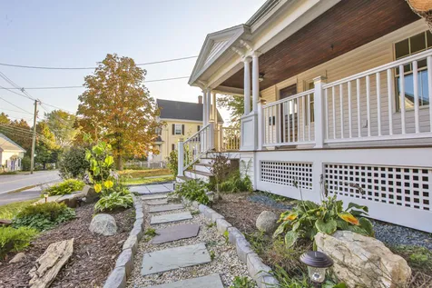 1240 Islington Street Portsmouth NH 03801