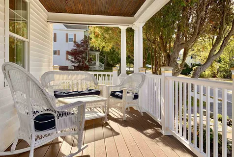 1240 Islington Street Portsmouth NH 03801