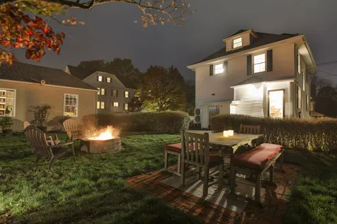 1240 Islington Street Portsmouth NH 03801