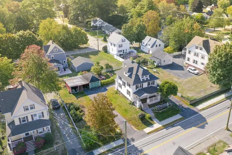 1240 Islington Street Portsmouth NH 03801