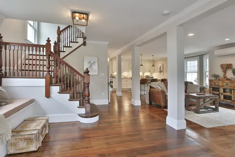 1240 Islington Street Portsmouth NH 03801
