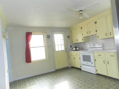 7 Hillcrest Drive Merrimack NH 03054