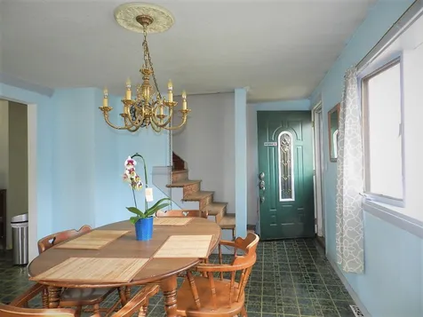 7 Hillcrest Drive Merrimack NH 03054