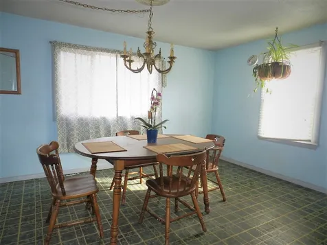 7 Hillcrest Drive Merrimack NH 03054