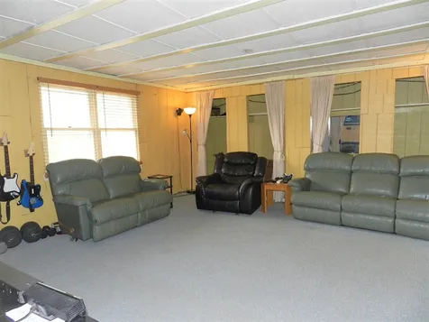 7 Hillcrest Drive Merrimack NH 03054