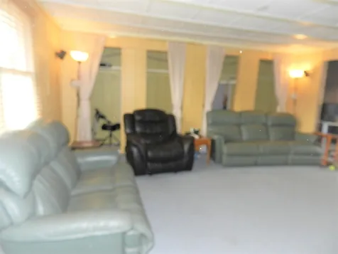 7 Hillcrest Drive Merrimack NH 03054
